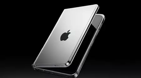 De eerste opvouwbare iPhone staat op het punt om in massaproductie te gaan: insider deelt nieuws over Apples ambitieuze gadget