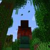 Afbeeldingen van de nieuwe Minecraft-varkens