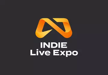 Indie Live Expo, een online lentefestival ...