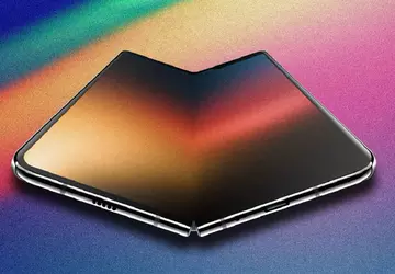 Insider: eerste opvouwbare iPhone krijgt scharnier ...