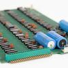 Ontwerp Apple-1 computer