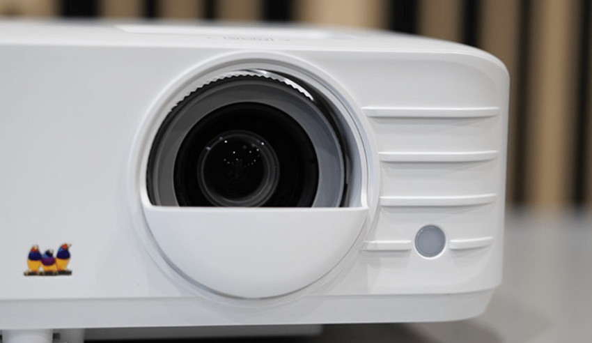 PX701HDH vs PX703HDH vergelijking