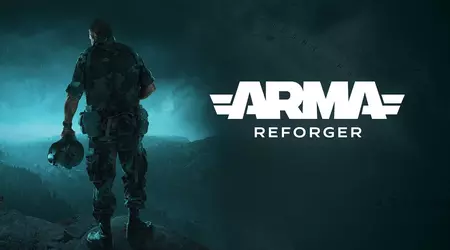 Realistische militaire simulator Arma Reforger is nu beschikbaar op PlayStation 5 - releasetrailer onthuld