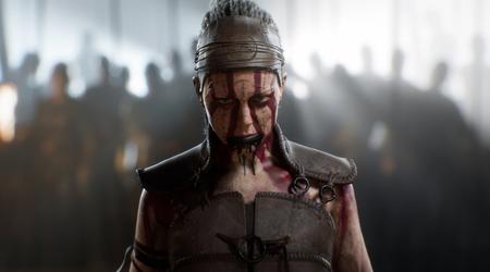 Gerucht: Microsoft heeft de afdeling die fysieke kopieën van games uitbrengt gesloten