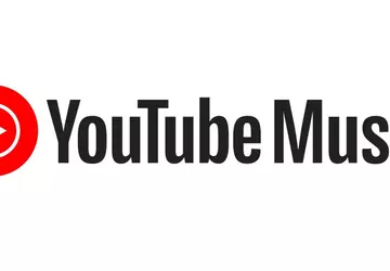 YouTube Music introduceert het zoeken naar ...