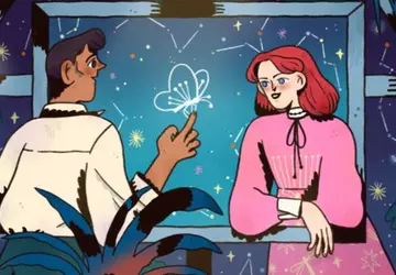 Spel van de dag: Reviver - ...