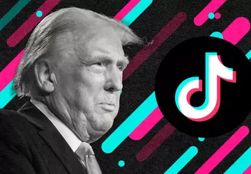 Donald Trump heeft aangegeven dat hij ...