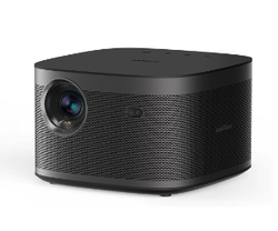 XGIMI Horizon Pro Projector 