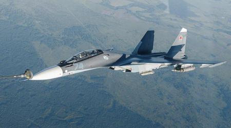 Maleisië wil uit gebruik genomen MiG-29 en Su-30 vervangen