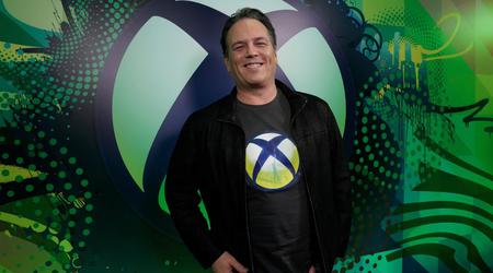 Phil Spencer: "We zullen het PlayStation-logo in onze toekomstige presentaties laten terugkomen."