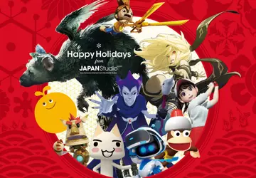 Shuhei Yoshida legt uit waarom Japan ...