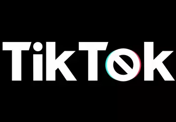 Amerikaanse wetgevers roepen Apple en Google ...