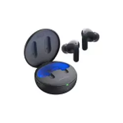 LG Tone Free T90 oordopjes
