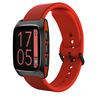 Pebble Time 2 model - Startscherm