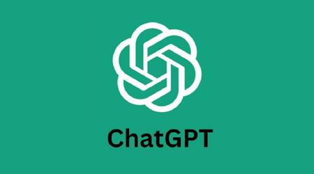 ChatGPT onthoudt nu alles! Een nieuwe update stelt de AI in staat om alle gesprekken mee te tellen, niet alleen de actieve