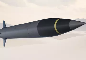 De Verenigde Staten hebben voor $ ...