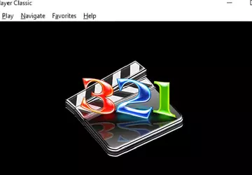 Media Player Classic is terug: Windows-gebruikers ...