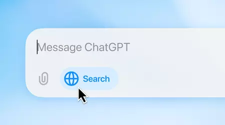 OpenAI breidt de beschikbaarheid van ChatGPT Search uit met verbeterde interface en voice search