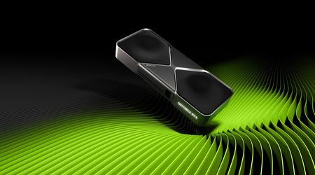NVIDIA onthult officieel de volgende generatie grafische kaarten: RTX 50-serie specificaties en prijzen onthuld