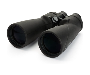 Celestron Echelon 20x70 Verrekijker
