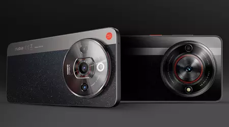 ZTE bereidt een nieuwe budget Nubia Focus 2 5G-smartphone voor, certificering bevestigt dit