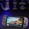 Abxylute One Pro console