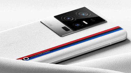 Insider: iQOO 12 smartphone-serie krijgt Samsung E7 AMOLED-panelen, Snapdragon 8 Gen 3-chips en opladen tot 200 W