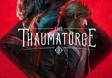 Als onderdeel van Steam Next Fest ...