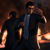 De kleurrijke personages van de Japanse onderwereld op screenshots van Like a Dragon Gaiden: The Man Who Erased His Name, de nieuwe game in de Yakuza-serie-17 De kleurrijke personages van de Japanse onderwereld op screenshots van Like a Dragon Gaiden: The Man Who Erased His Name, de nieuwe game in de Yakuza-serie-17