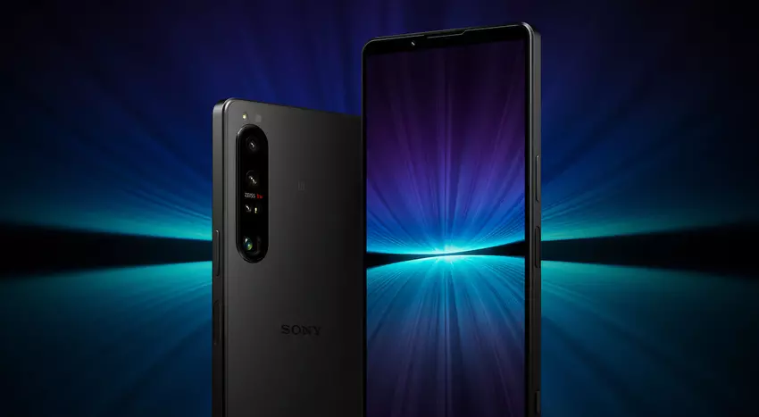 Geruchten: Sony Xperia 1 VI krijgt 6x optische zoom, Snapdragon 8 Gen 3-chip en debuteert op MWC 2024