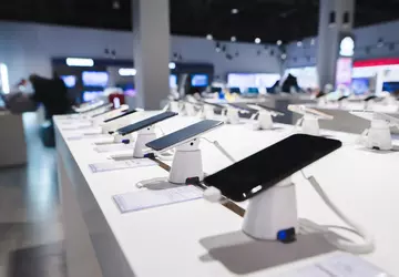 Geen Xiaomi: Omdia heeft de best ...