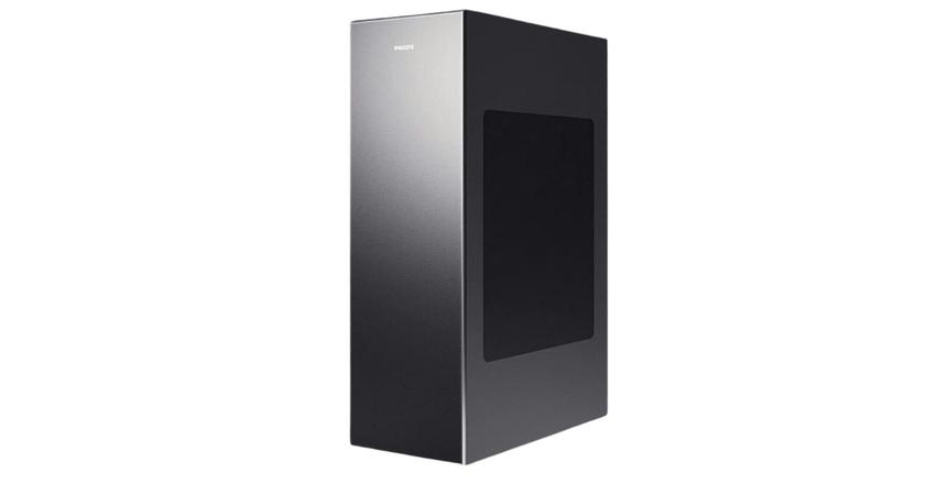 PHILIPS B8405 philips geluidsbalk