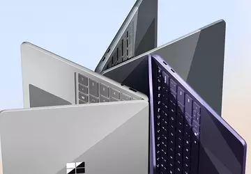 Officiële renders en volledige specificaties van ...