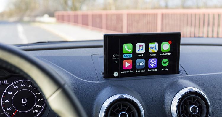 iPhone-bezitters klagen dat iOS 18.4 de ...