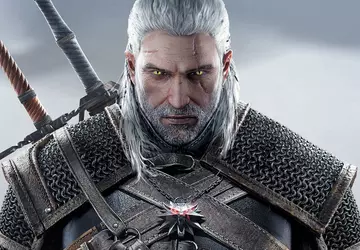 The Witcher 3: Wild Hunt wordt ...