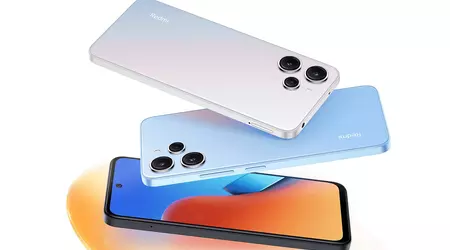 Xiaomi verkocht 300.000 Redmi 12 smartphones in een paar uur en genereerde $36 miljoen aan inkomsten