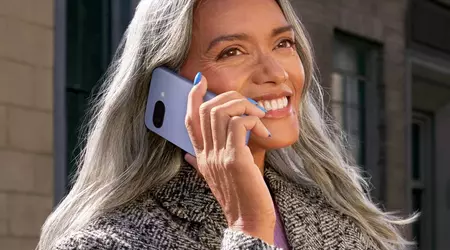 Pixel 9a heeft geen bijgewerkt Exynos 5400 modem ontvangen