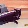 ASUS ROG Azoth review: een compromisloos mechanisch toetsenbord voor gamers dat je niet zou verwachten-15 ASUS ROG Azoth review: een compromisloos mechanisch toetsenbord voor gamers dat je niet zou verwachten-15