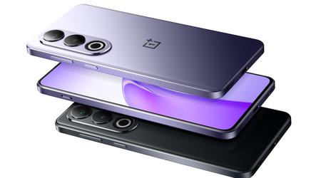 De OnePlus Nord 4 is opgedoken in Geekbench-, Eurofins- en Camera FV5-databases, wat erop wijst dat hij binnenkort wordt gelanceerd.