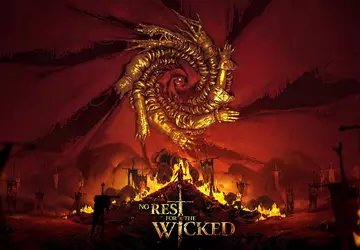 Journalisten van Eurogamer hebben anderhalf uur ...