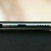 Oneplus Nord CE 2 5G review: een goed gevulde smartphone voor 305 dollar-10 Oneplus Nord CE 2 5G review: een goed gevulde smartphone voor 305 dollar-10