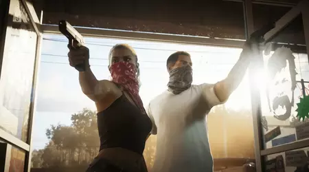 Alles verloopt volgens plan: een gerenommeerde journalist heeft het gerucht ontkend dat de ontwikkeling van Grand Theft Auto VI is vertraagd