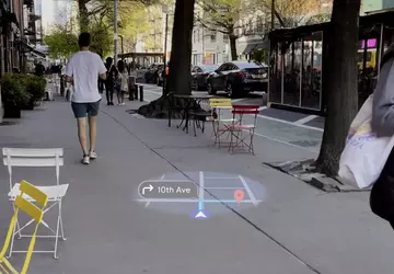 Google heeft zijn eerste Android XR-smartphones ...