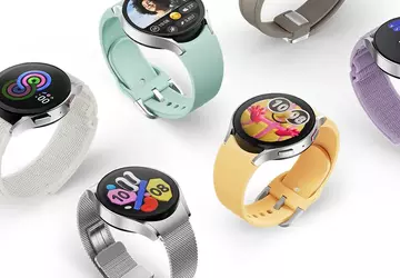 Samsung heeft de Galaxy Watch 7 ...