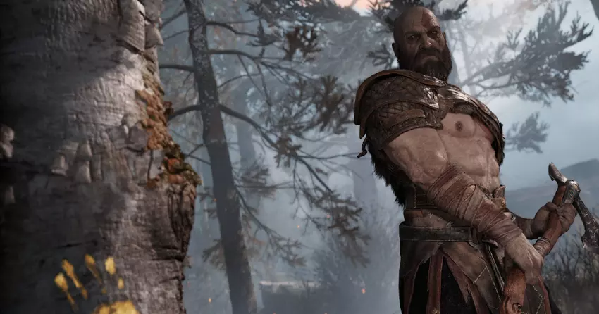 Voor alle gamers heeft Sony een functie toegevoegd waarmee je de games die je in de PlayStation Store hebt gekocht, kunt beoordelen