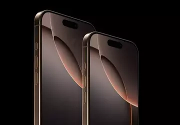 iPhone 17 Pro Max en iPhone ...