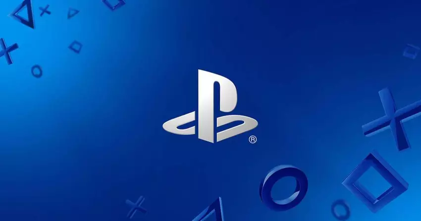 PlayStation snijdt opnieuw in het personeelsbestand: een deel van het softwareteam ontslagen