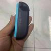 Joy-Con-controllers