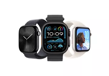 Apple ontwikkelt technologie om druk te ...