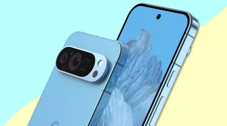 Met Google Pixel 9 kun je nu op elk moment gegevens overzetten na de eerste installatie
